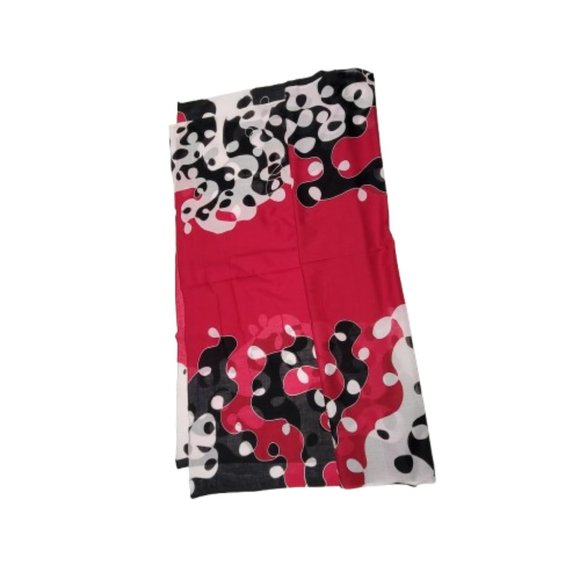 Cover-Ups Swimsuit Cover Ups, Beachwear Wraps, Halter or Strapless Wrap Dress - Picture 4 of 9